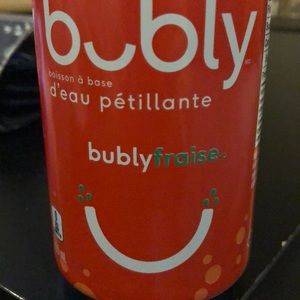 Meet your Posher, Sonia